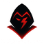 R3VERB Sentinel - Security and Power