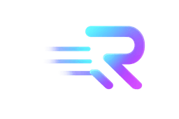 R3verb