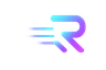 R3verb
